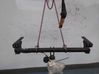 Hak holowniczy / Komplet 1192