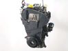 Engine K9K764