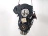 Engine NFU