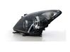 Lampa przednia 811700F080