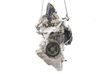 Engine B4D413