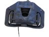 Front brake caliper 1477830