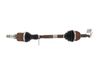 Front driveshaft 2129557