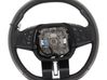 Kierownica 98031272YC