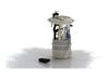 In-tank fuel pump 1525RH