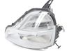 Headlight/headlamp 7701069734