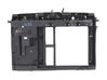 Radiator support slam panel 9801492180