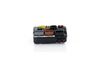 BSM Control unit 9664997780