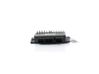Sterownik / Moduł ECU 8200399038