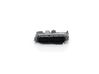 Sterownik / Moduł ECU 3P906021BE