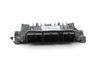 Engine control unit/module 237100121R