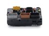 BSM Control unit 9664055780