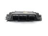 Engine control unit/module 8201076738