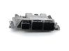 Engine control unit/module 9675495080