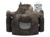 Caliper de freno delantero 4401G9