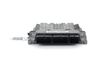 Engine control unit/module 237101066R