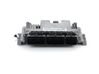 Sterownik / Moduł ECU 237106319R