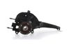 Priekinis kelmas GAM633021