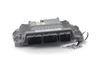 Engine control unit/module 8200565863