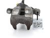 Rear brake caliper 7701208362