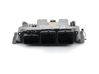 Sterownik / Moduł ECU 9805947580