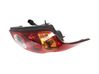 Lampa tylna MN157914