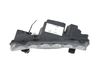 Faro delantero LED diurno 6208R8
