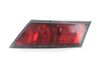 Lampy tylnej klapy bagażnika 34151SMTG01