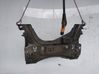 Front subframe 8200766080