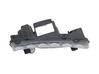 Faro delantero LED diurno 6206R8