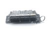 Sterownik / Moduł ECU 237100386R