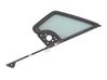 Front triangle window/glass 1688510680