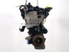 Engine D4F722