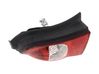 Lampa tylna 8200387888