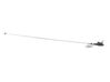 Antena radiowa B000954780