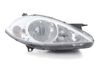 Lampa przednia 1698200261