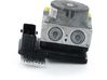 ABS Pump 1608752780