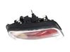Lampa tylna 63217166958