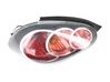 Lampa tylna 815610H070