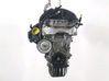 Motor 5F01RL