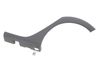 Listwa błotnika tylnego 788A31751R