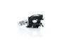 Muelle espiral del airbag (Anillo SRS) 1778055