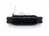 Sterownik / Moduł ECU 4E907309BL