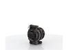 Alternator 9676143580