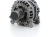 Alternator 4E903015T