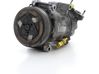 Air conditioning (A/C) compressor (pump) 9800821980