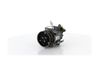 Air conditioning (A/C) compressor (pump) 8200819568