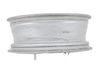 Felgi aluminiowe R17 3C0601025BAQQ9