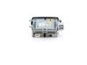 Radio/CD/DVD/GPS head unit 280215048R