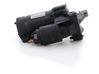 Starteris 5802E4